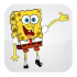 MySponge